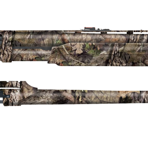 835 TURK/DEER COMB 12GA MOBUC#