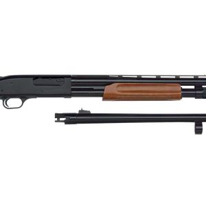 835 COMBO 12GA BL/WD 3.5"    #