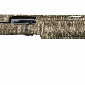 935 12/22 3.5" MOBL FBR OPTIC#