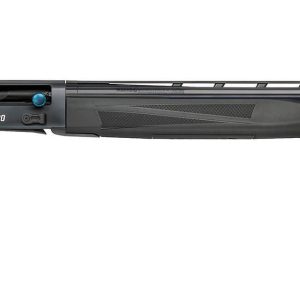 940 PRO SPORTING 12/26 BLK 4+1