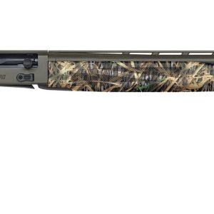 940 PRO WTRFOWL 12/28 MOVSG OR