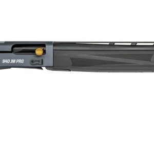 940 JM PRO 12/24 BL/SY 9+1 OR