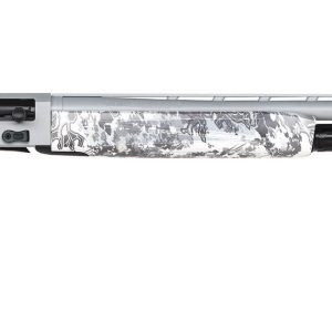 940 PRO WTR 12/28 TTVS 12+1 OR