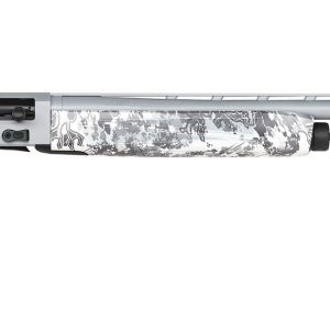 940 PRO WTRFOWL 12/28 TTVS OR