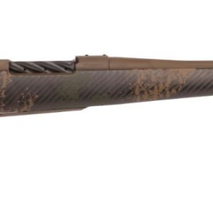 MARK V BACKCOUNTRY 2.0 7MMBC