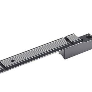 CANTILEVER MOUNT MINI BOLT