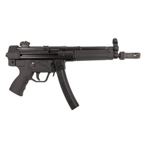 MAC 5 9MM 8.9" 30+1 BINARY