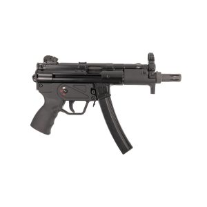 MAC 5K 9MM 5.8" 30+1 BINARY
