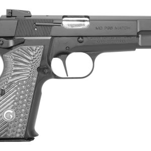MCP35 9MM BLK 4.87" 15+1 MATCH