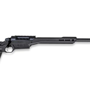 307 ALPINE MDT CARBN 25RPM 22"