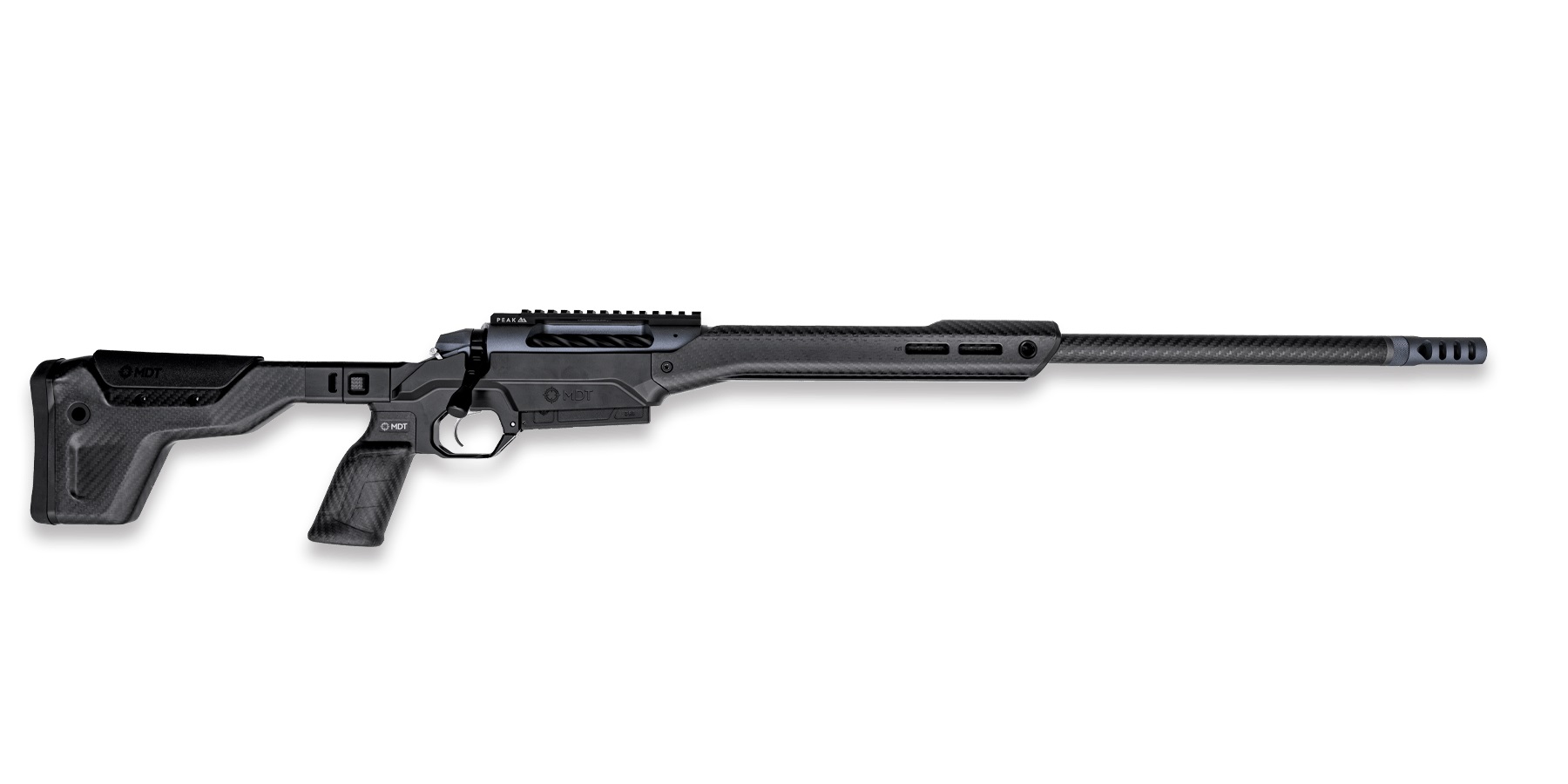307 ALPINE MDT CARBON 257WBY