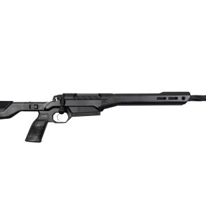307 ALPINE MDT 7MMBC 16" ADJ