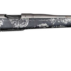 MESA FFT 300PRC TUNGSTEN 22"