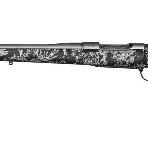 MESA FFT 6.5PRC TUNGSTN 20" LH
