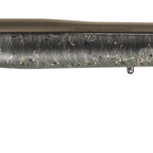 MESA LR 28NOS BRONZE/GRN 26"