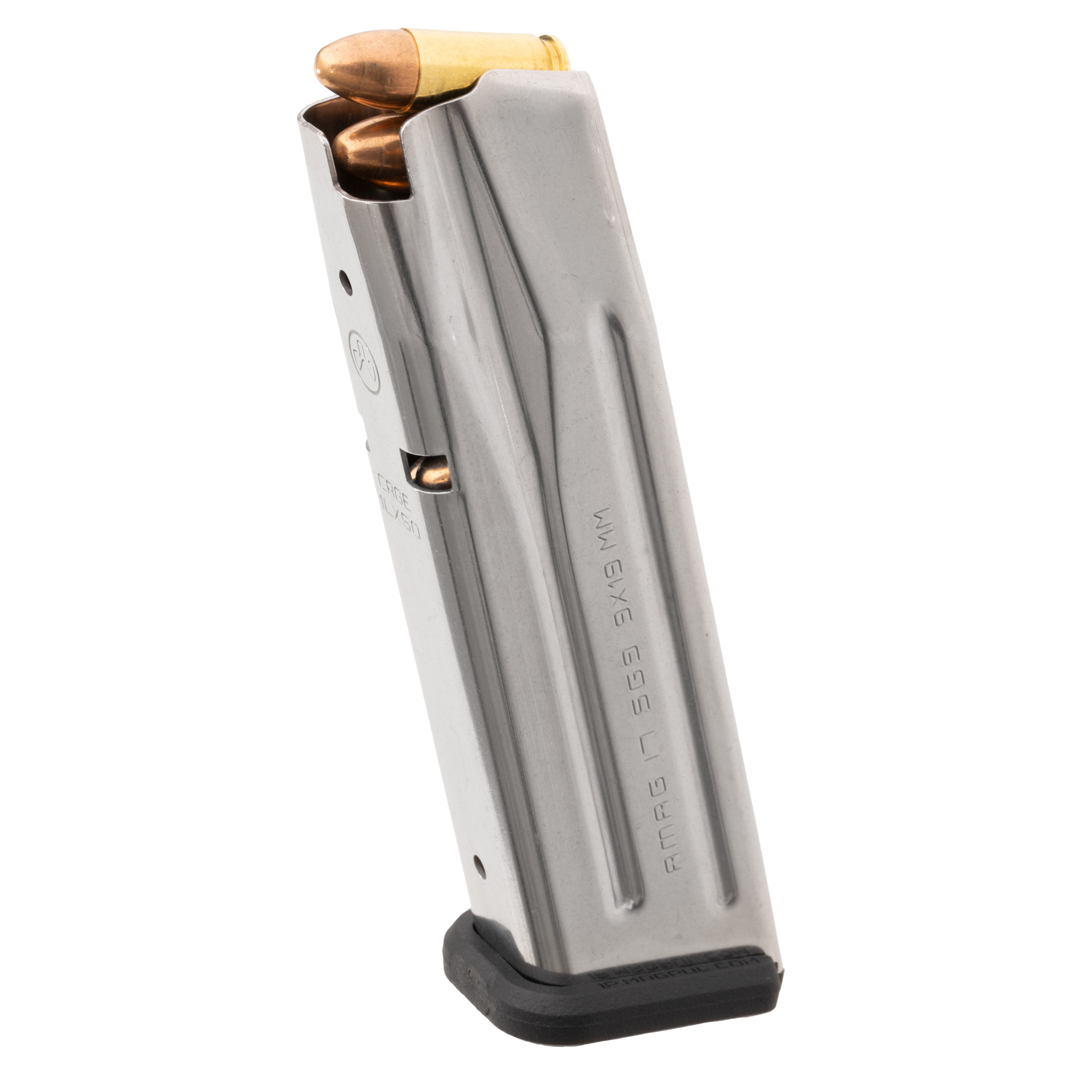 AMAG 17 SG9 9MM SIG P320 SST