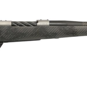 MARK V BC GUIDE TI 7MMBC 20"