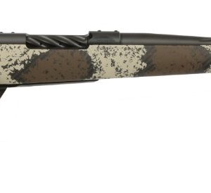 MARK V HIGH COUNTRY 7MMBC 20"#