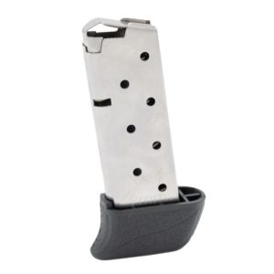 MAG MICRO 9 9MM 8RD EXT