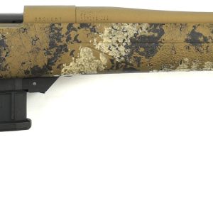 FENCELINE MINI .223 SCRCH 20"