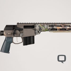 MINI FIX 6MMARC 18" PROOF CAMO