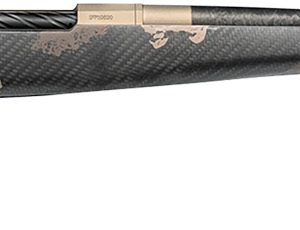 CF ROGUE MINI 2 22CM BRZ/S 20"