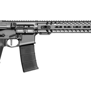 MINUTEMAN 5.56 16.5" TUNG MLOK