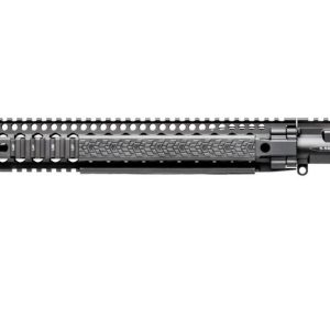 MK12 SPR URG 5.56 18"