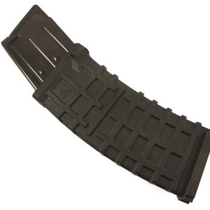 MKA 1919 12GA 2-3/4" 10RD MAG