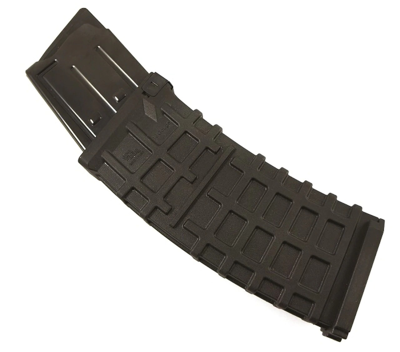 MKA 1919 12GA 2-3/4" 10RD MAG