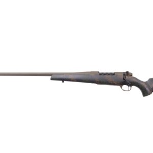MARK V BACKCOUNTRY 2 270WBY LH
