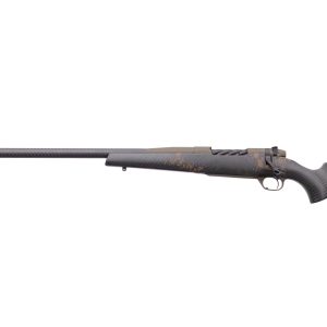 MARK V BC CARBON 240WBY 24" LH