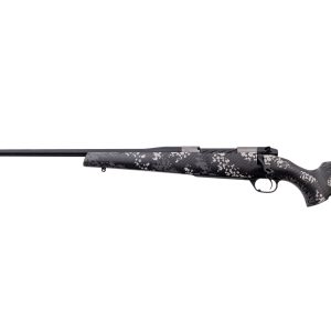 MARK V BACKCNTRY TI 2 280AI LH