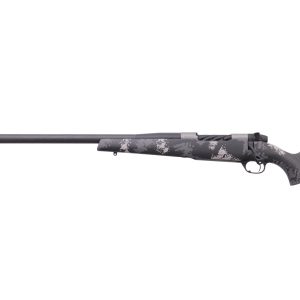 MARK V BC TI CARBON 240WBY LH