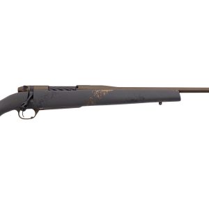 MARK V CAMILLA ULT LWT 25CM #