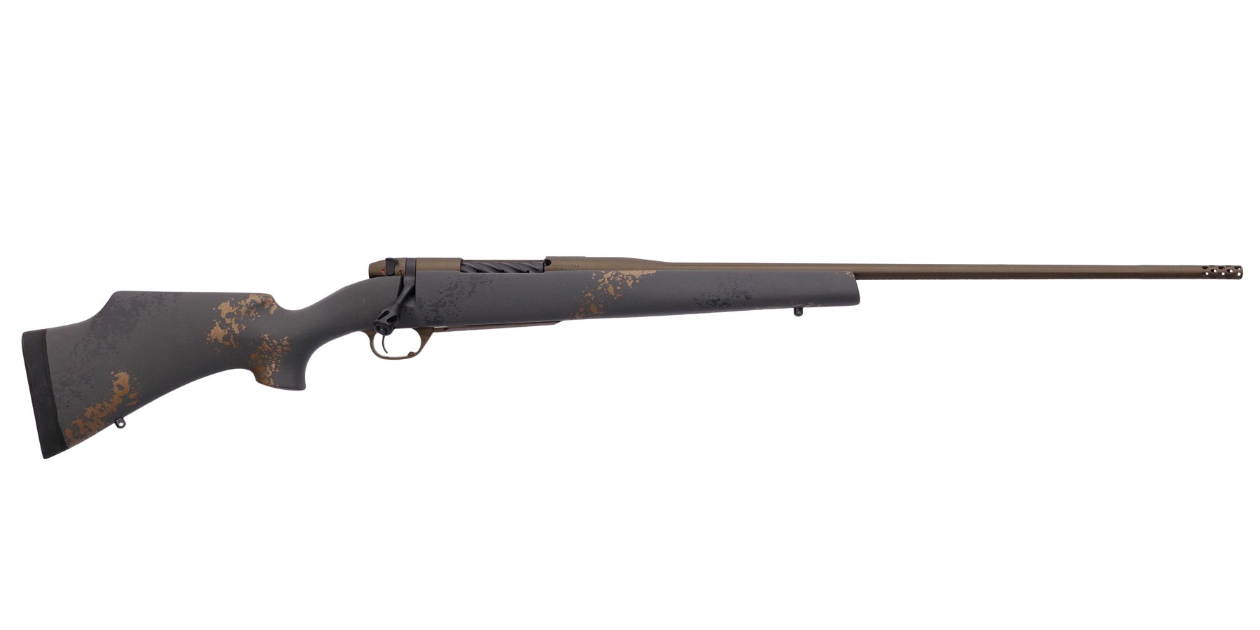 MARK V CAMILLA ULT LWT 25CM #