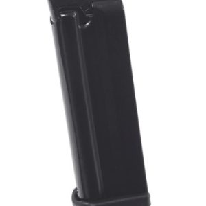 MB 702 PLINKSTER 22LR 10RD MAG
