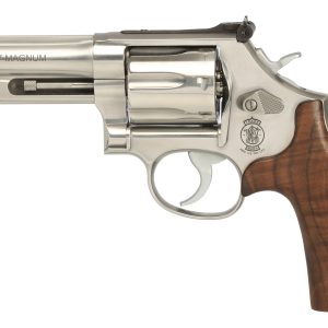 686 MOUNTAIN GUN 357MAG 4" SS