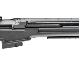 M1A PRECISION 308 BLK/SYN 22"
