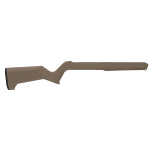 MOE X-22 STK 10/22 FDE