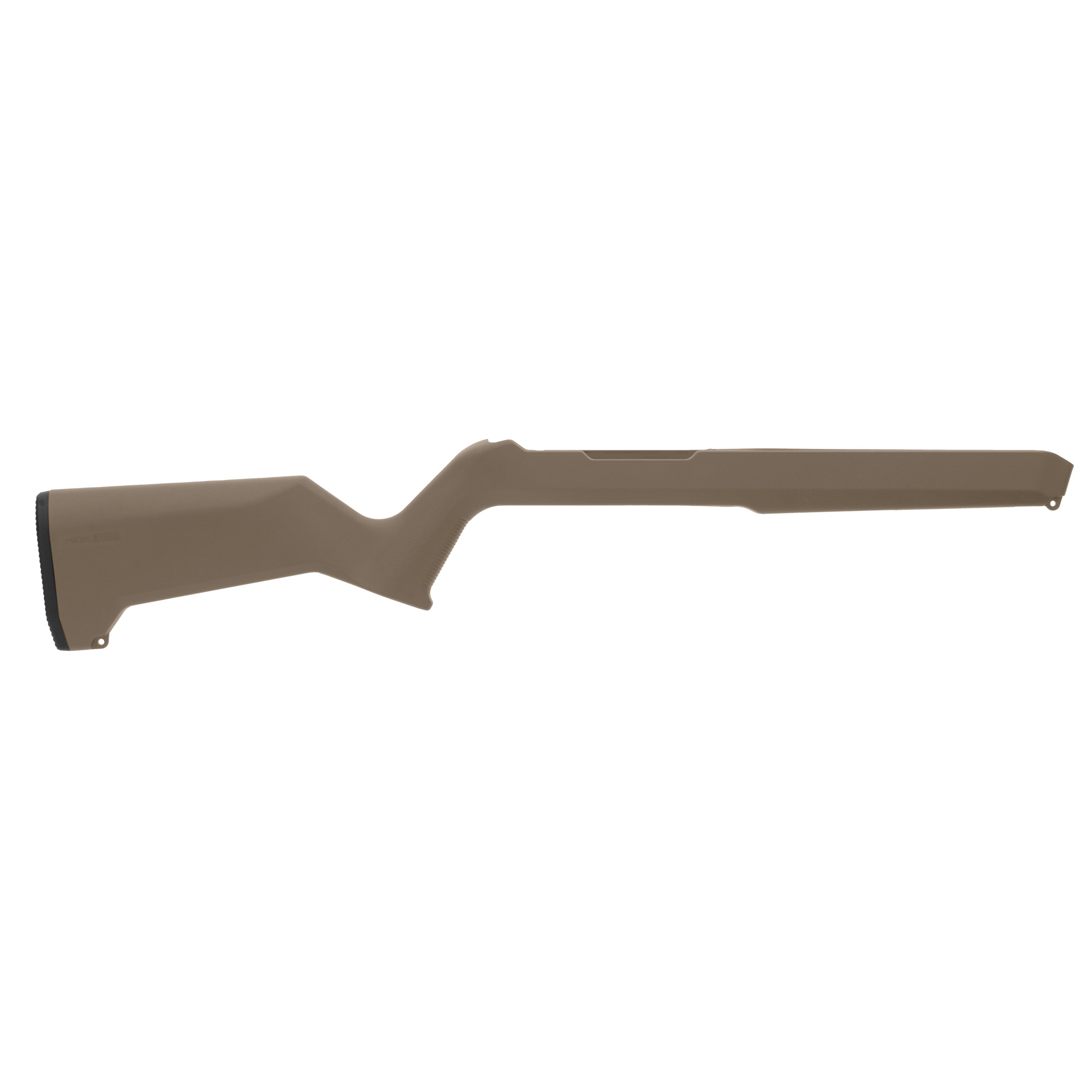 MOE X-22 STK 10/22 FDE