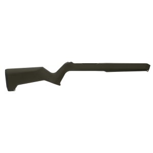 MOE X-22 STK 10/22 ODG
