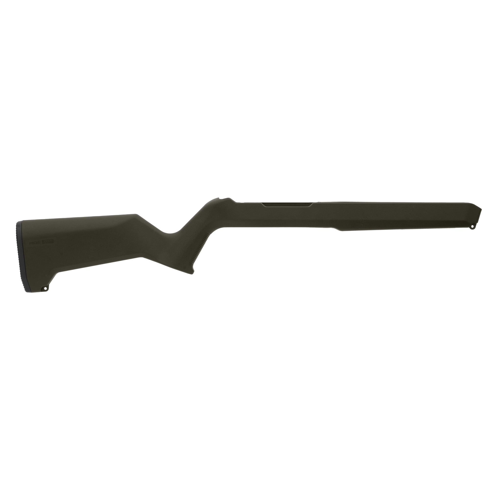 MOE X-22 STK 10/22 ODG