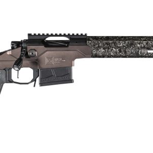 MPR 308WIN CHASSIS BRWN 16" MB