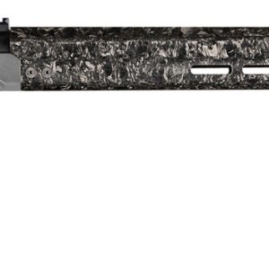 MPR COMPETITION 6MMCR 26"