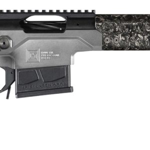 MPR 6MMARC CHASSIS TUNG 16" MB
