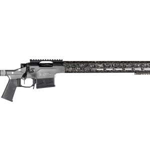MPR 7MMPRC CHASSIS TUNG 26" MB