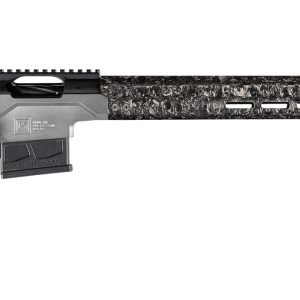 MPR 22CR CHASSIS TUNG 20" MB