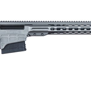 MRAD 300WIN TUNG 24" 10+1 MLOK