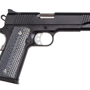 DESERT EAGLE 1911 10MM 5" BLK#